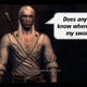 Illustration for article titled How Historically Accurate is iThe Witcher/i? Part 2